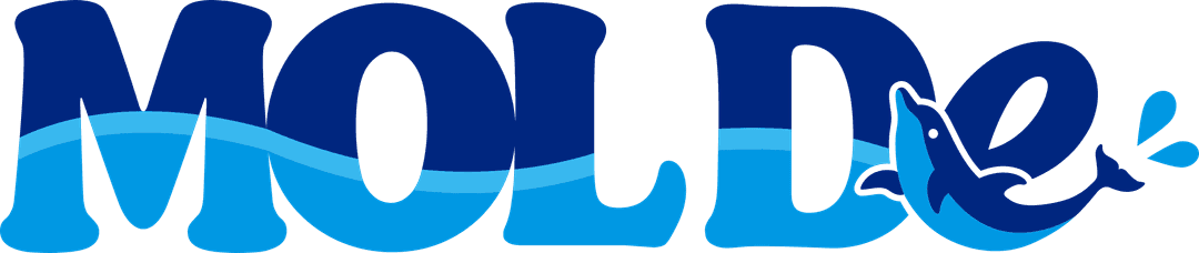 ロゴ
